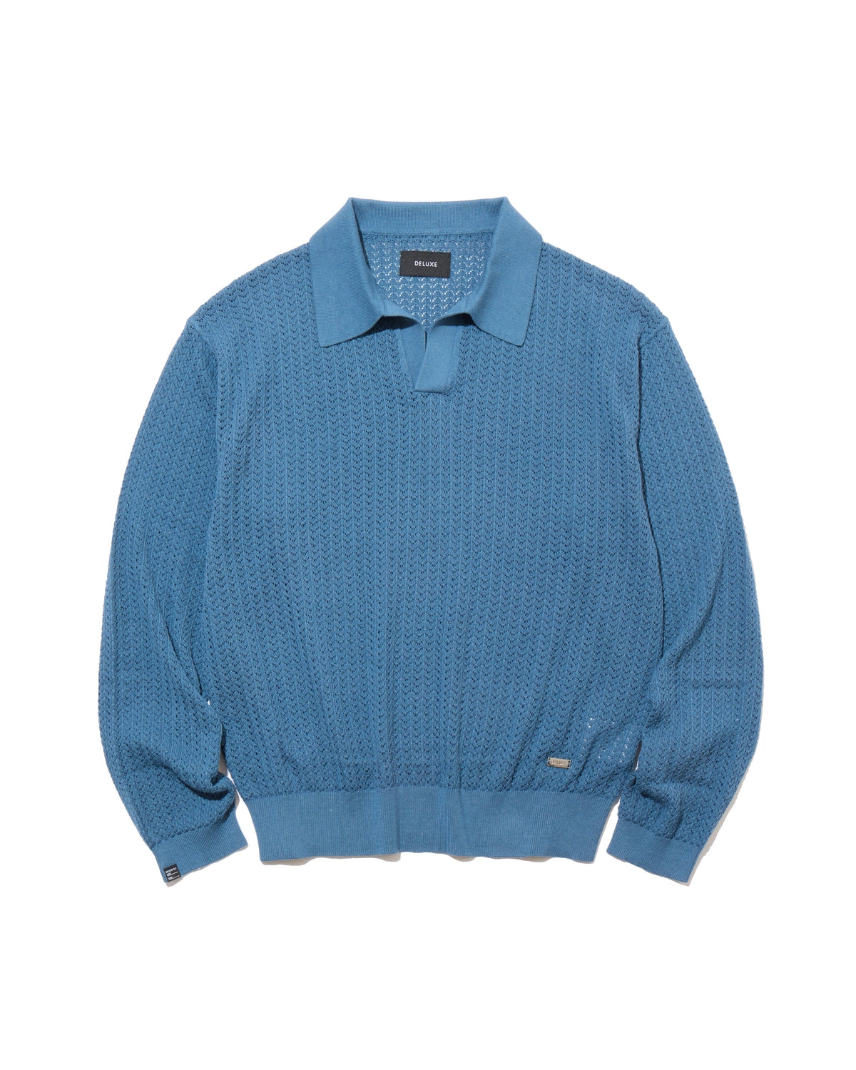 DELUXE / GATSBY (26SD3223)