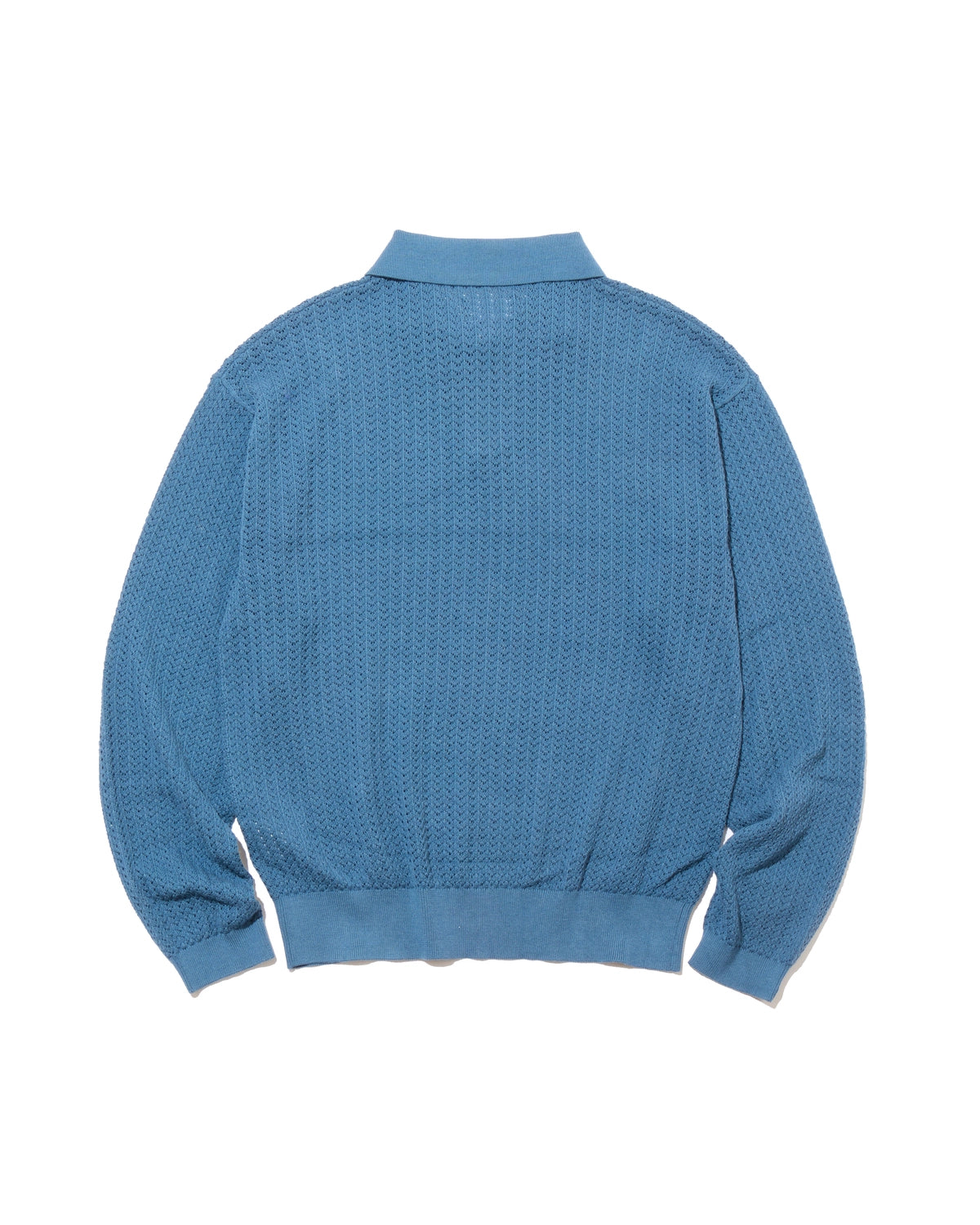 DELUXE / GATSBY (26SD3223)