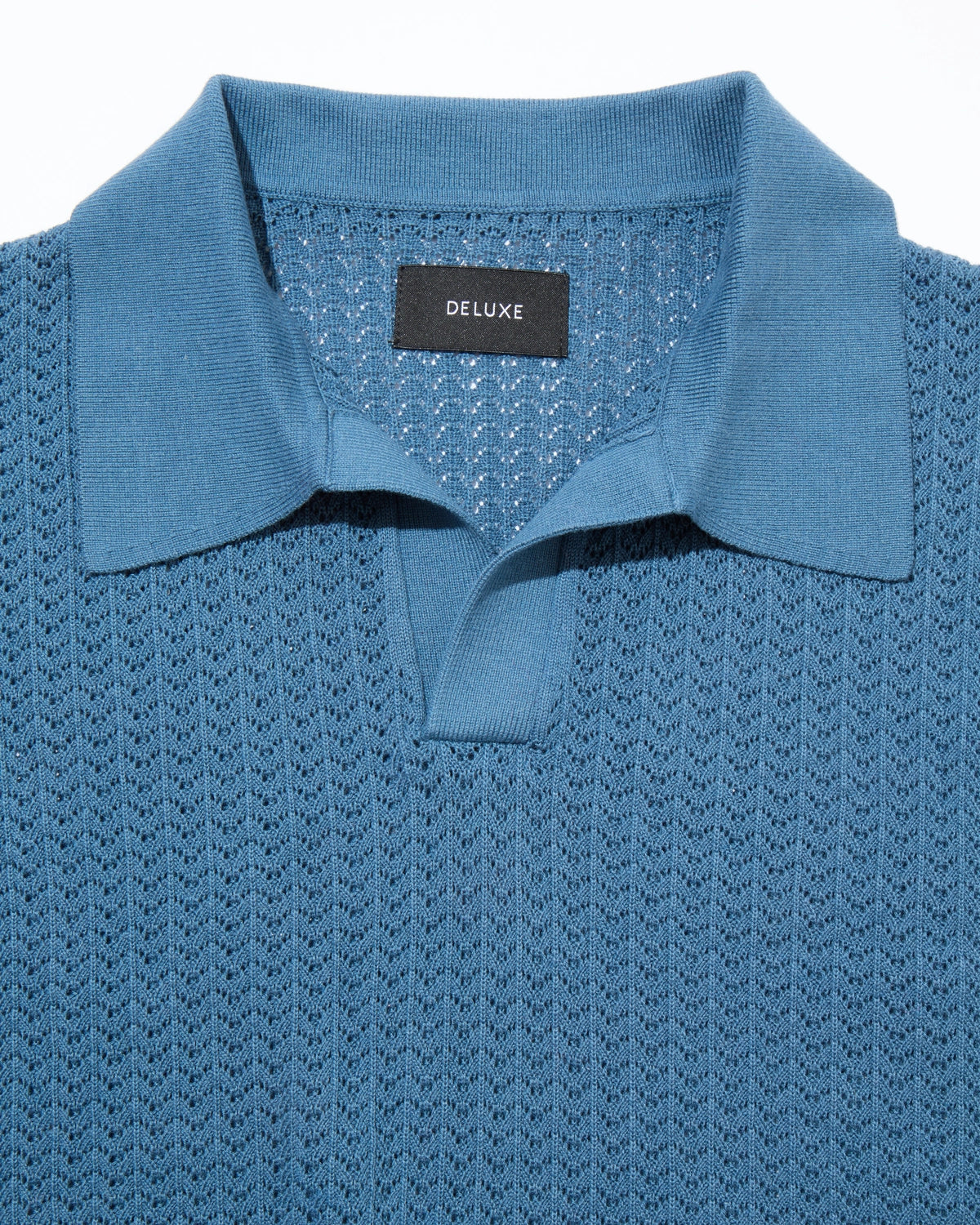 DELUXE / GATSBY (26SD3223)