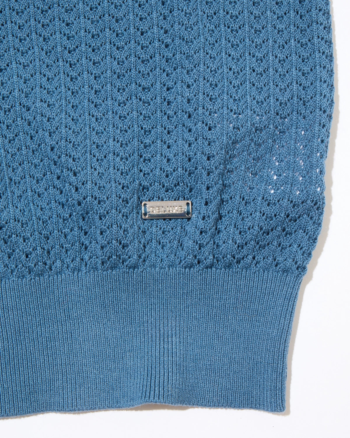 DELUXE / GATSBY (26SD3223)