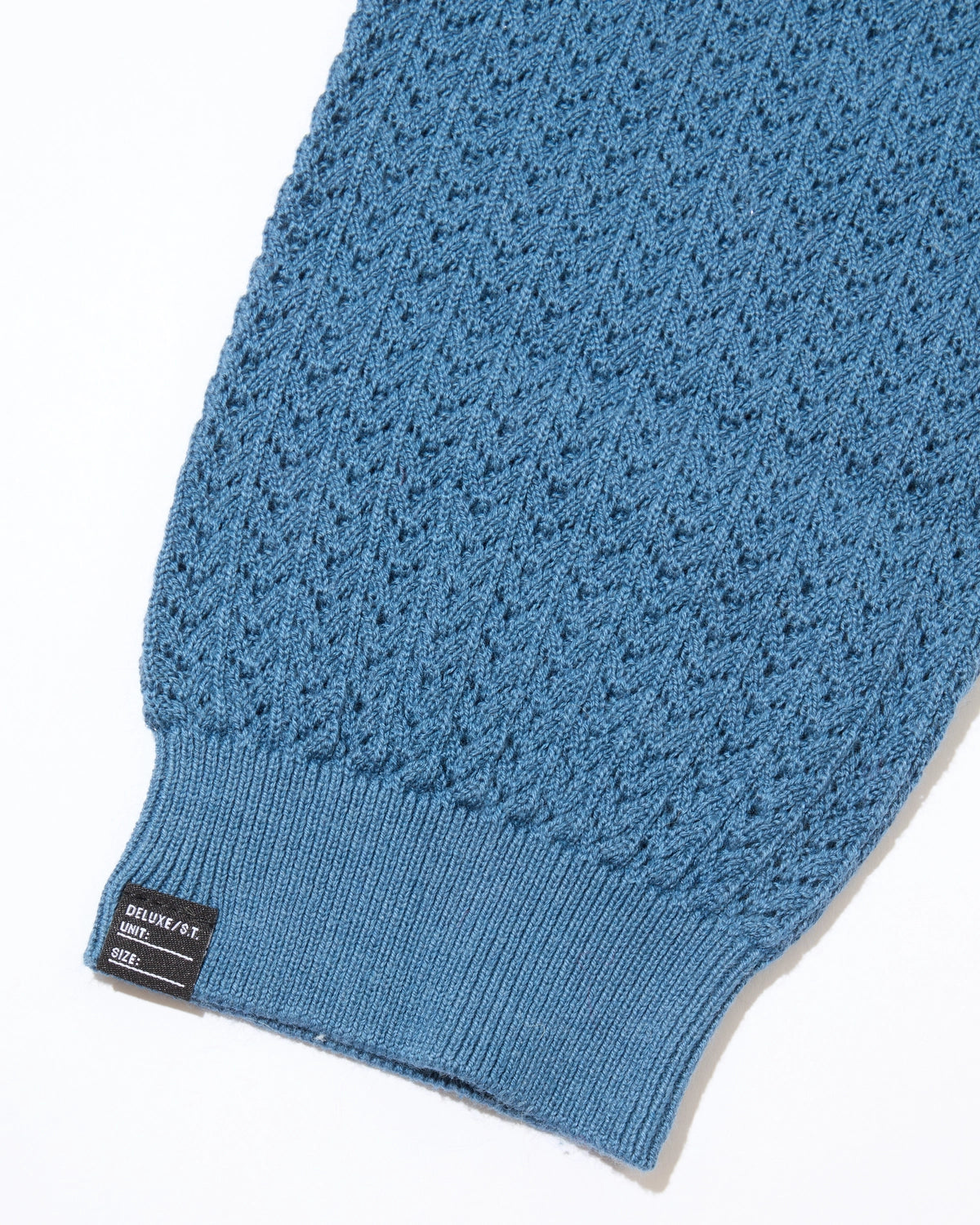 DELUXE / GATSBY (26SD3223)