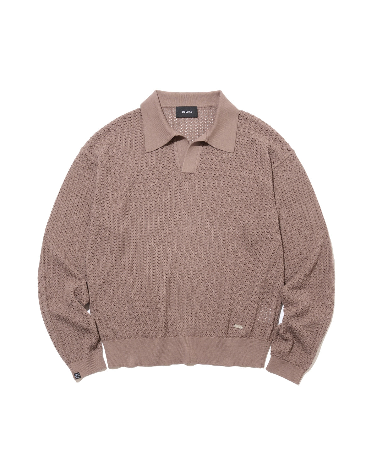 DELUXE / GATSBY (26SD3223)