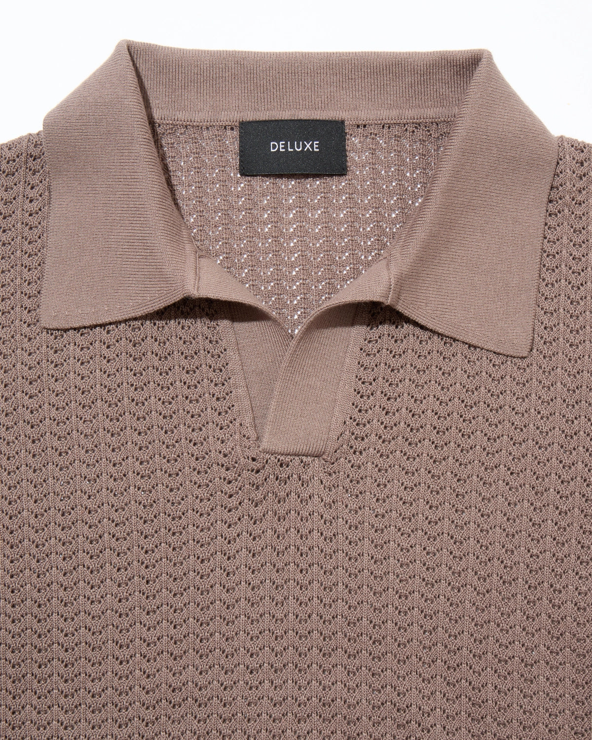 DELUXE / GATSBY (26SD3223)