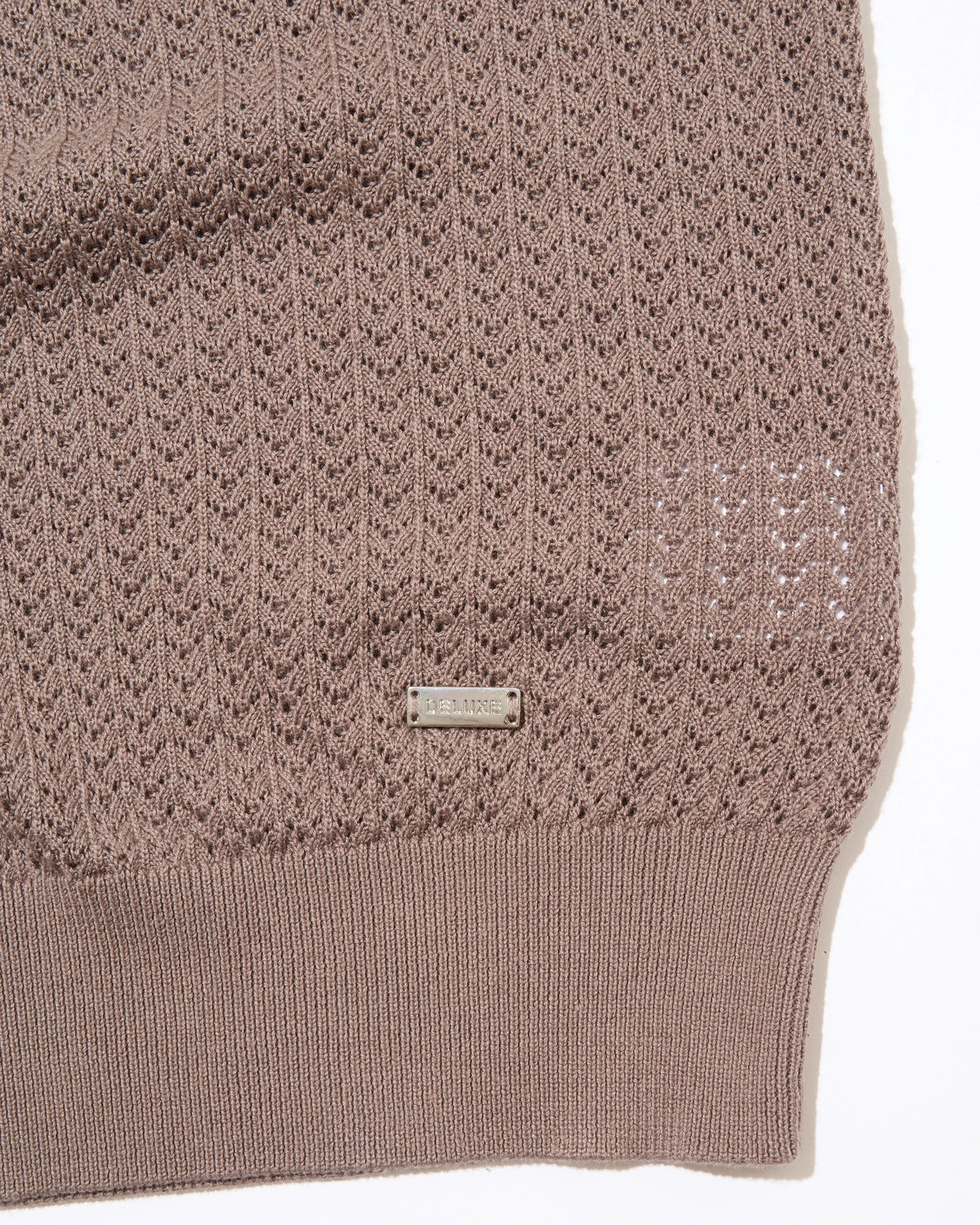 DELUXE / GATSBY (26SD3223)