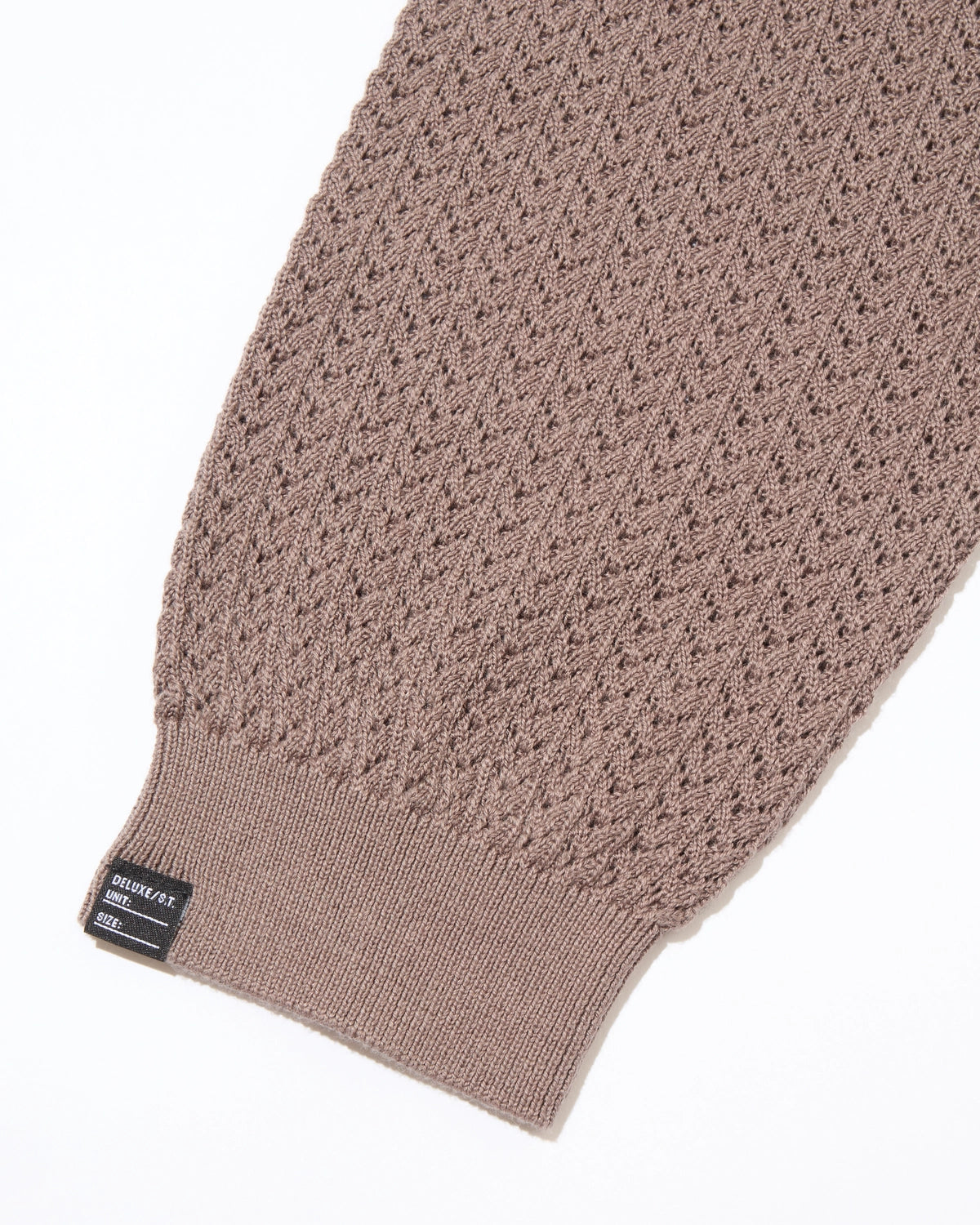 DELUXE / GATSBY (26SD3223)