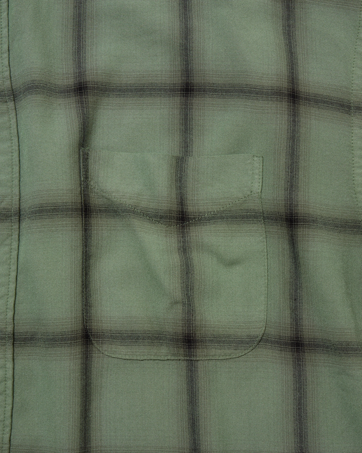 DELUXE / UNCONTROL (26SD1349)