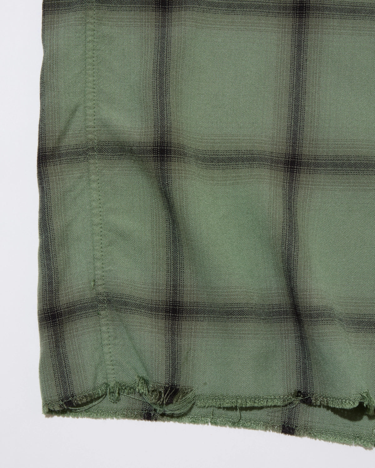 DELUXE / UNCONTROL (26SD1349)