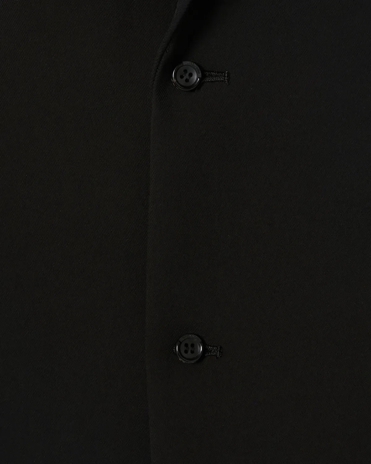 N.HOOLYWOOD COMPILE / TAILORED JACKET (2262-JK23-003)