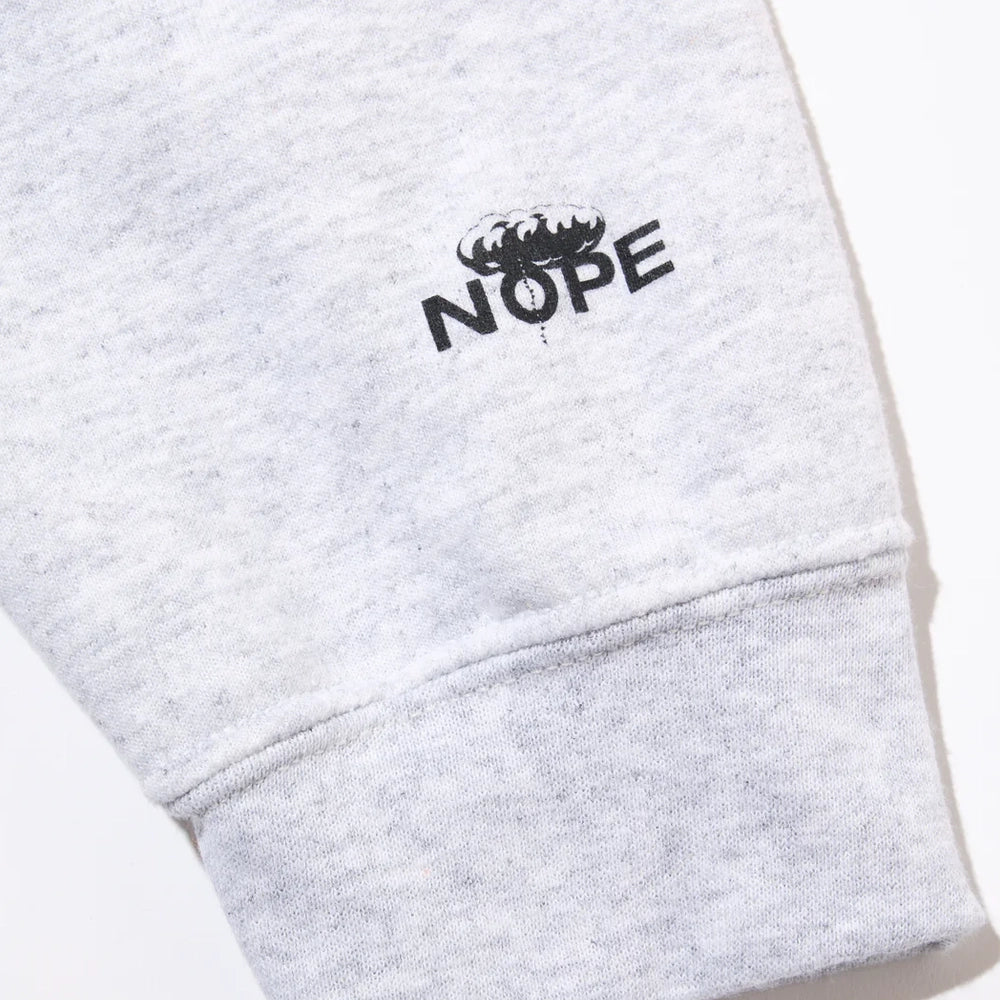 DELUXE / DELUXE x NOPE CREW (25SD2678)