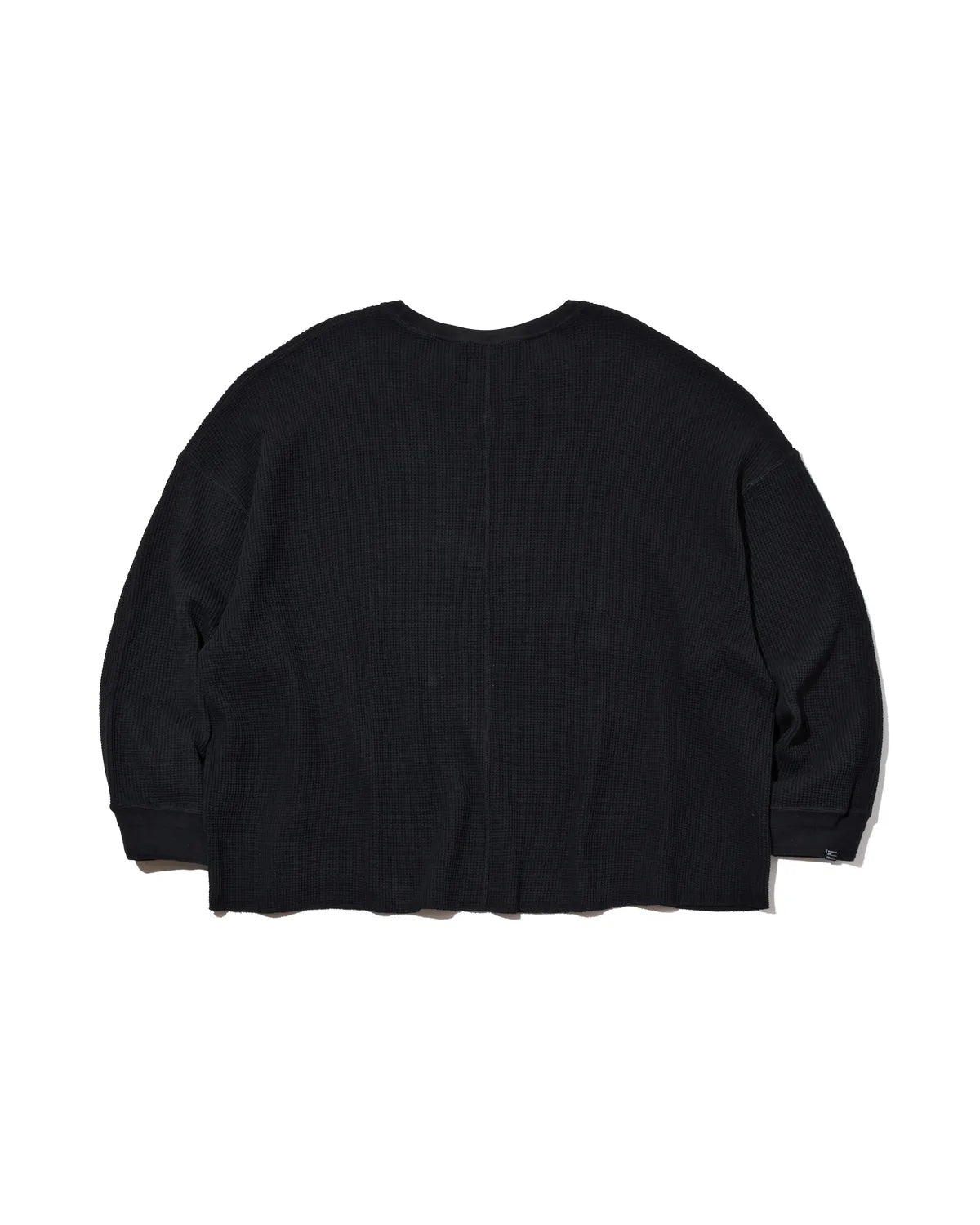 deluxe デラックス 長袖カットソー　XL connor DELUXE（デラックス）の「CONNOR（Tシャツ/カットソー）」 - WEAR