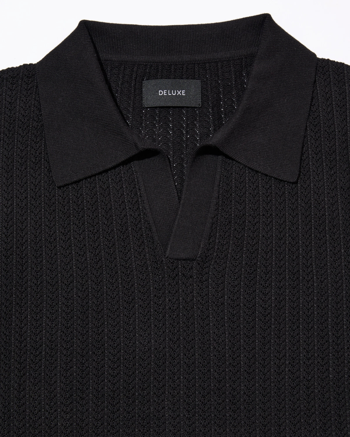 DELUXE / GATSBY (26SD3223)