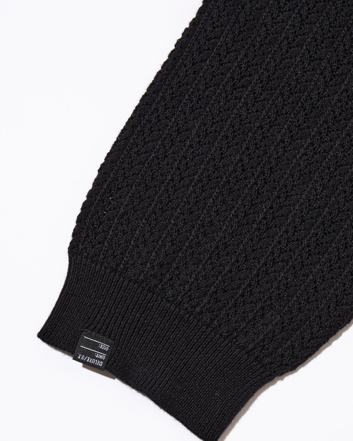 DELUXE / GATSBY (26SD3223)