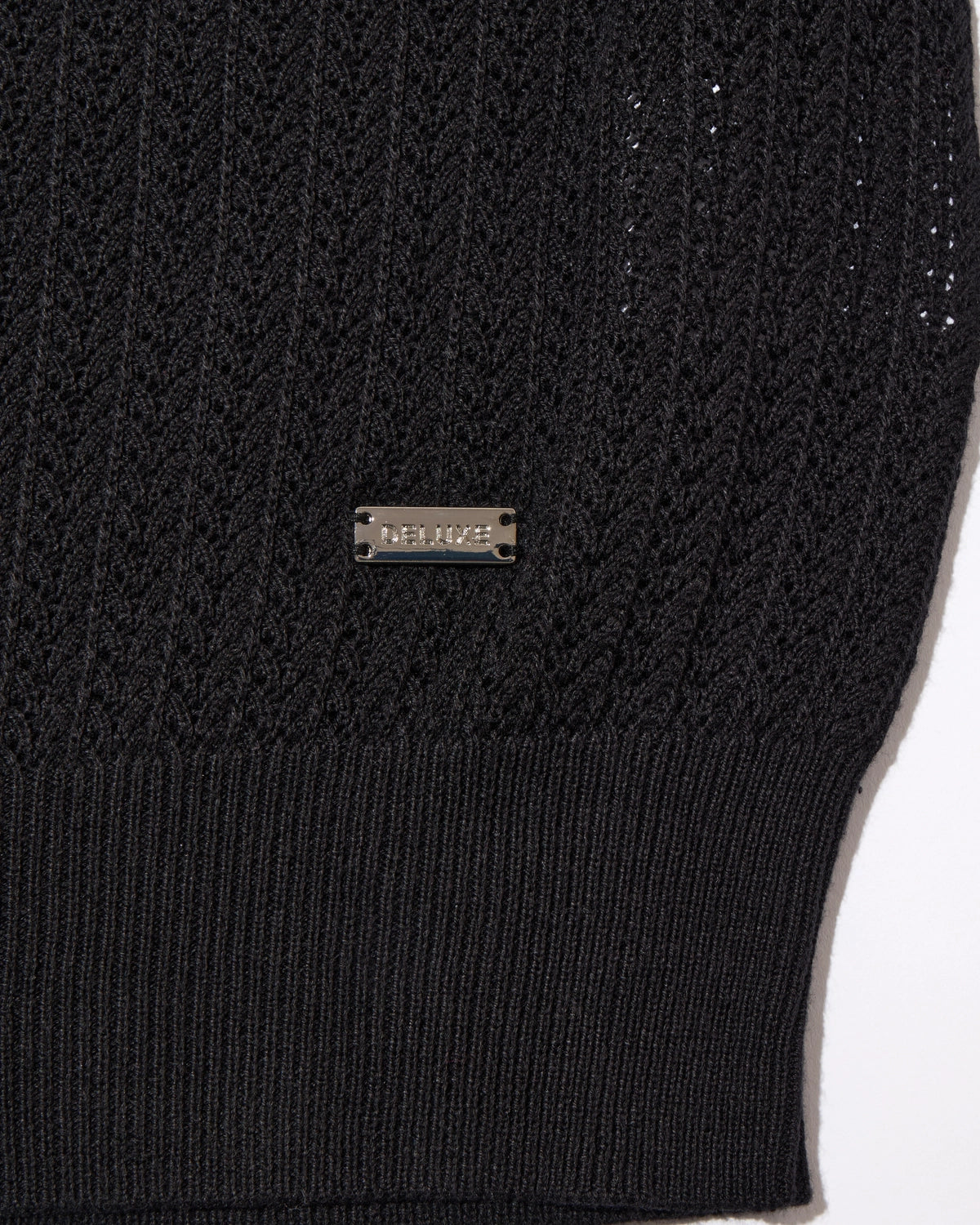 DELUXE / GATSBY (26SD3223)