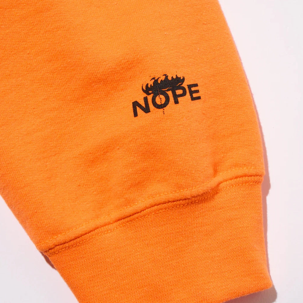 DELUXE / DELUXE x NOPE CREW (25SD2678)