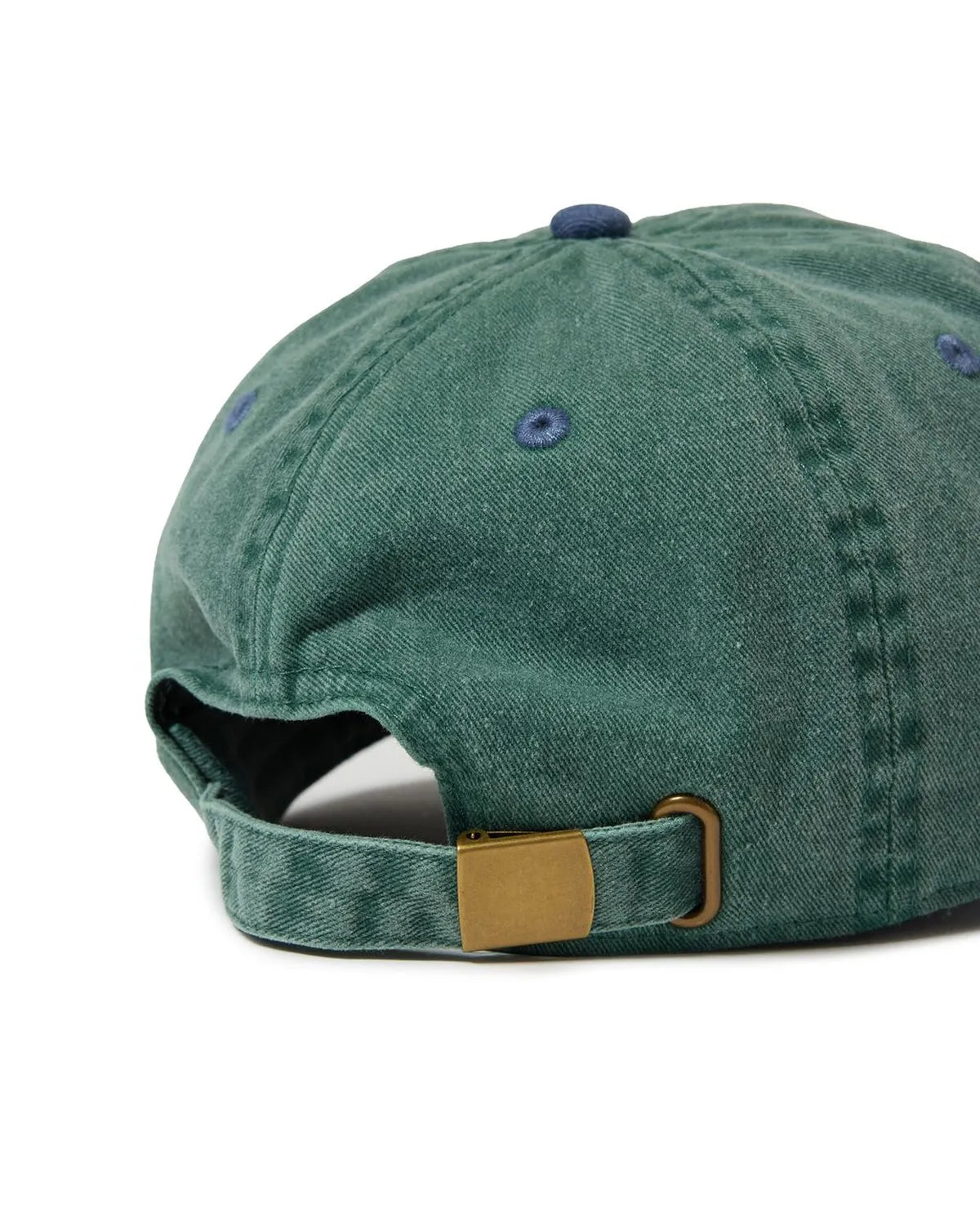 ALWAYTH / ACTUAL PROOF Cap (ALW262-002)