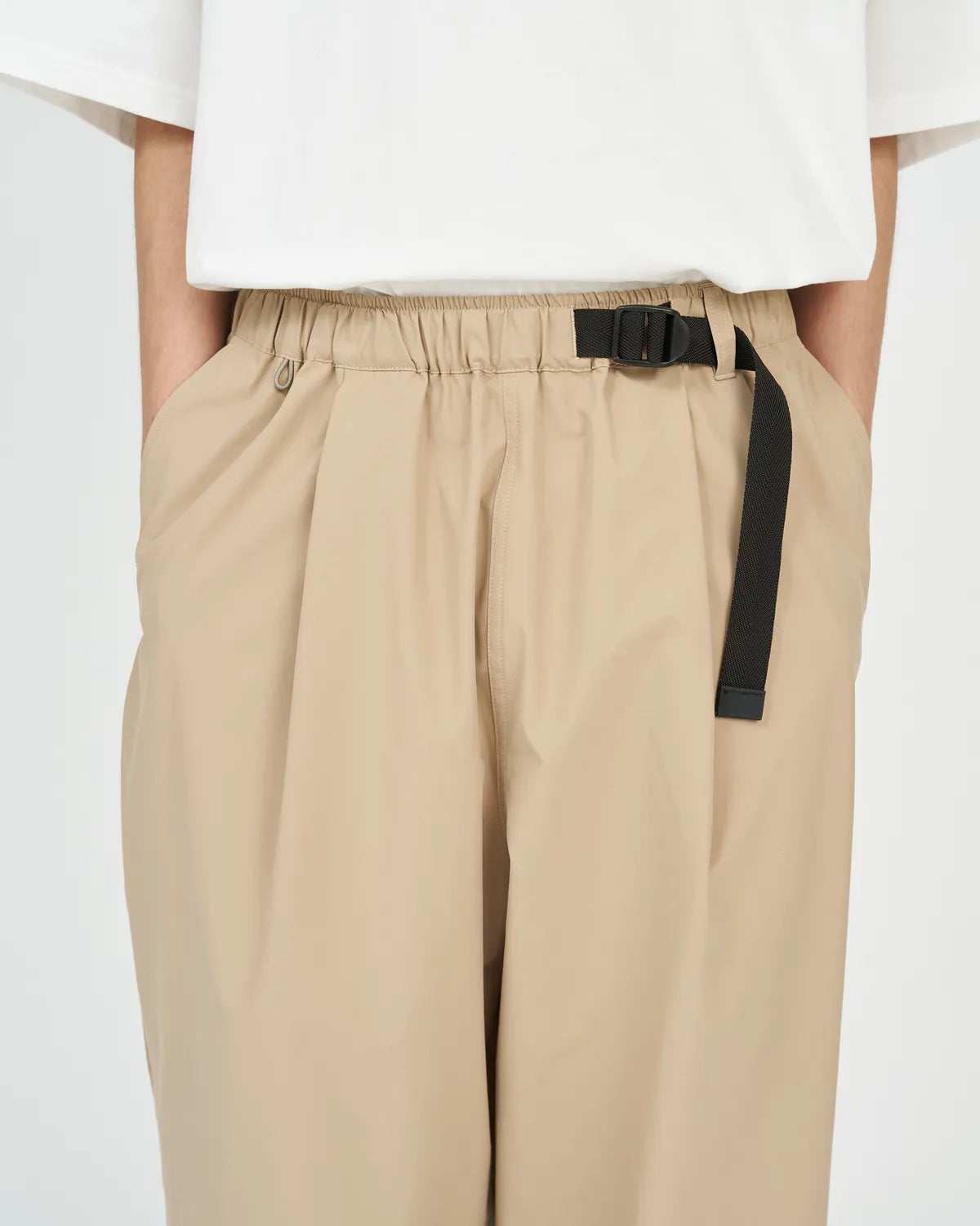 FreshService/Utility OVER PANTS 