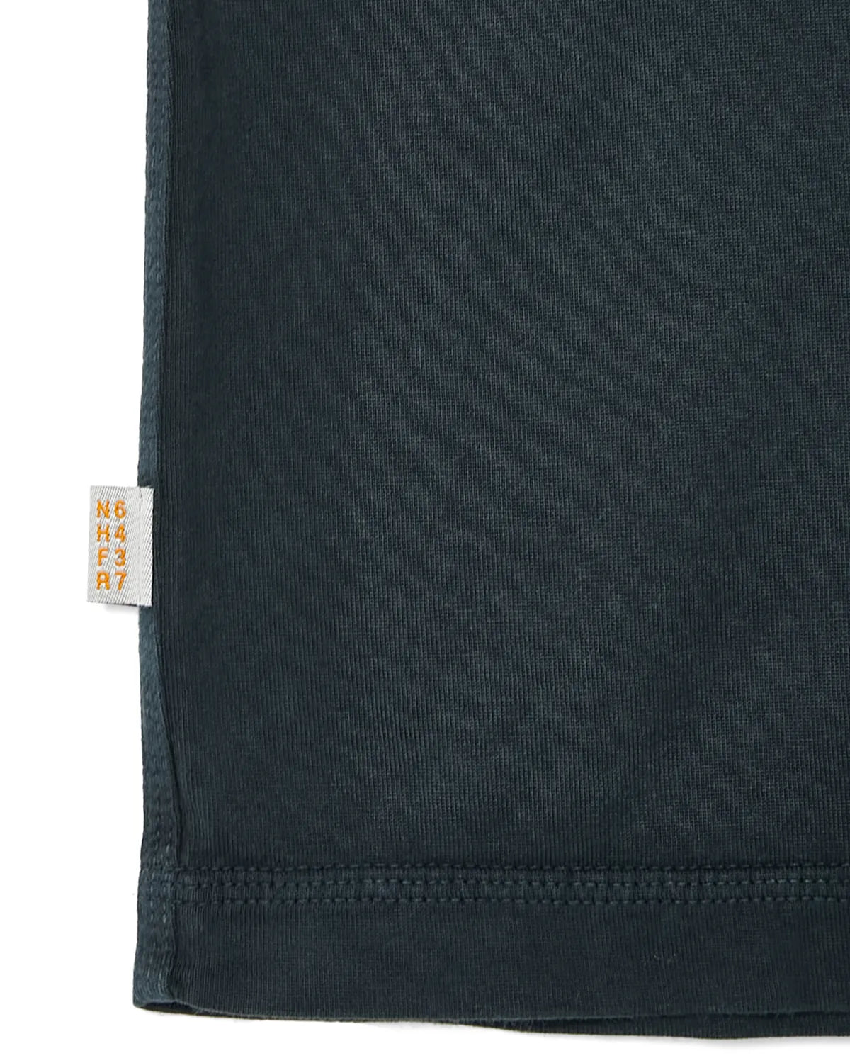 N.HOOLYWOOD / T-SHIRT (1261-CS03-003)
