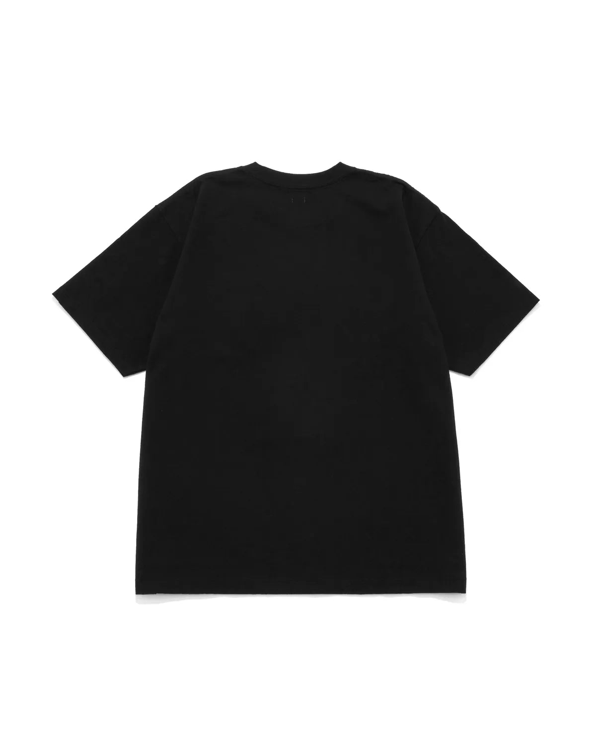 SEQUEL / T-SHIRT (SQ-26SS-ST-02)