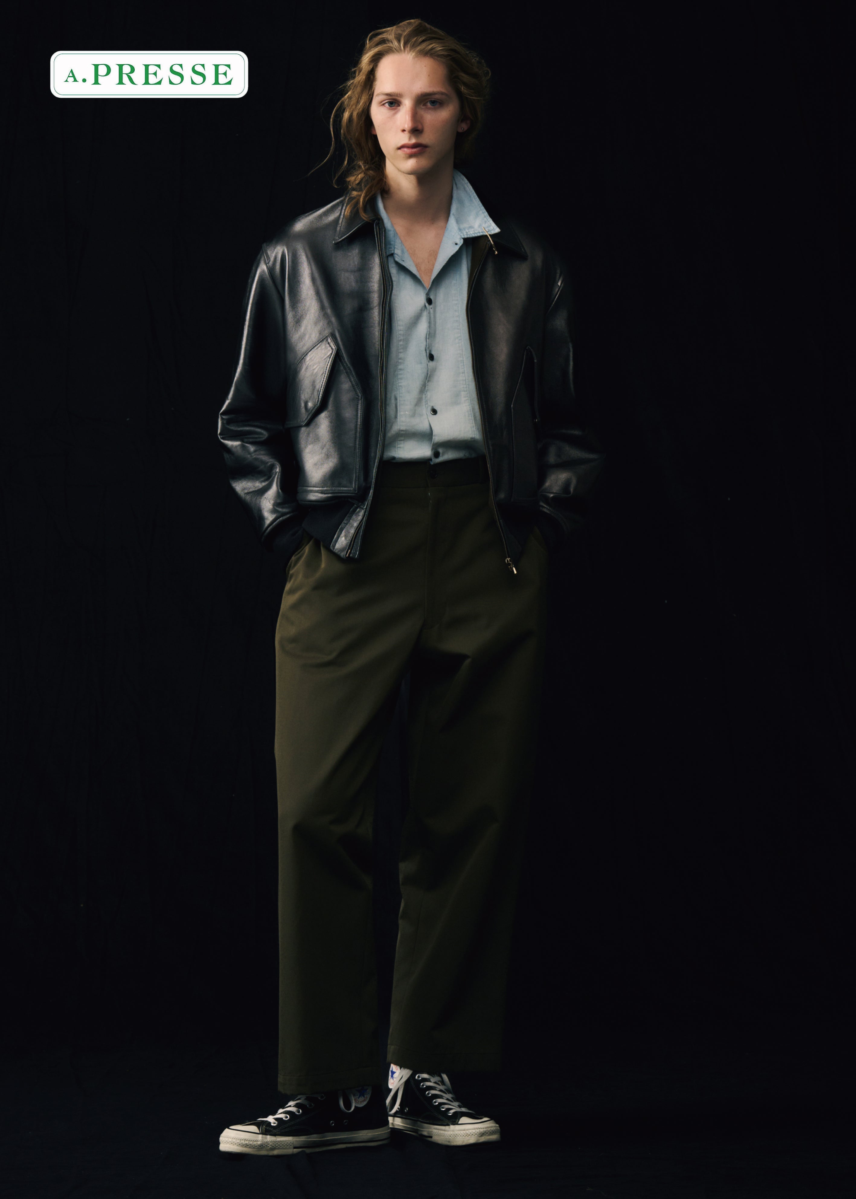 JACK in the NET WEB STORE