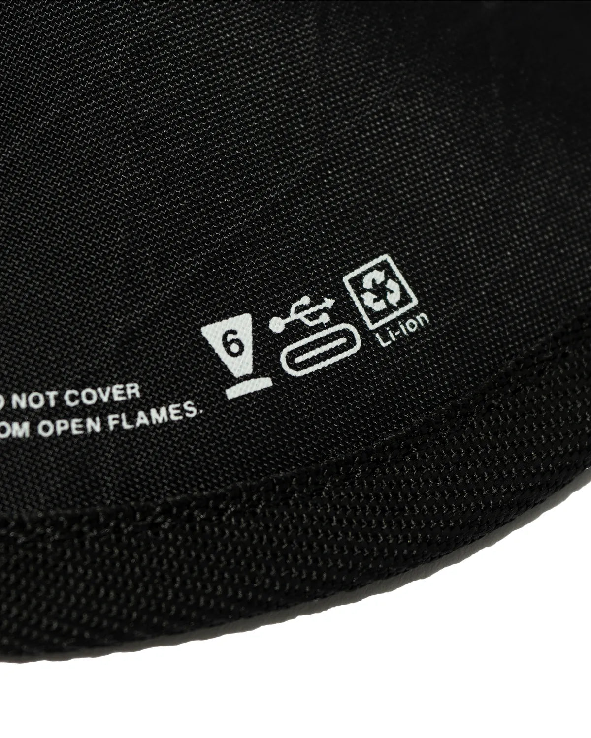 FreshService / COMPACT LANTERN (FSP262-99064)