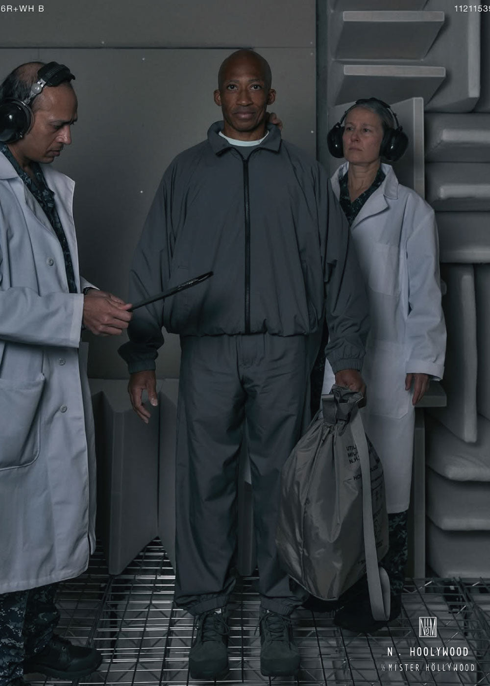 ジャケット・アウター cartoonbox coat JACK in the NET WEB STORE