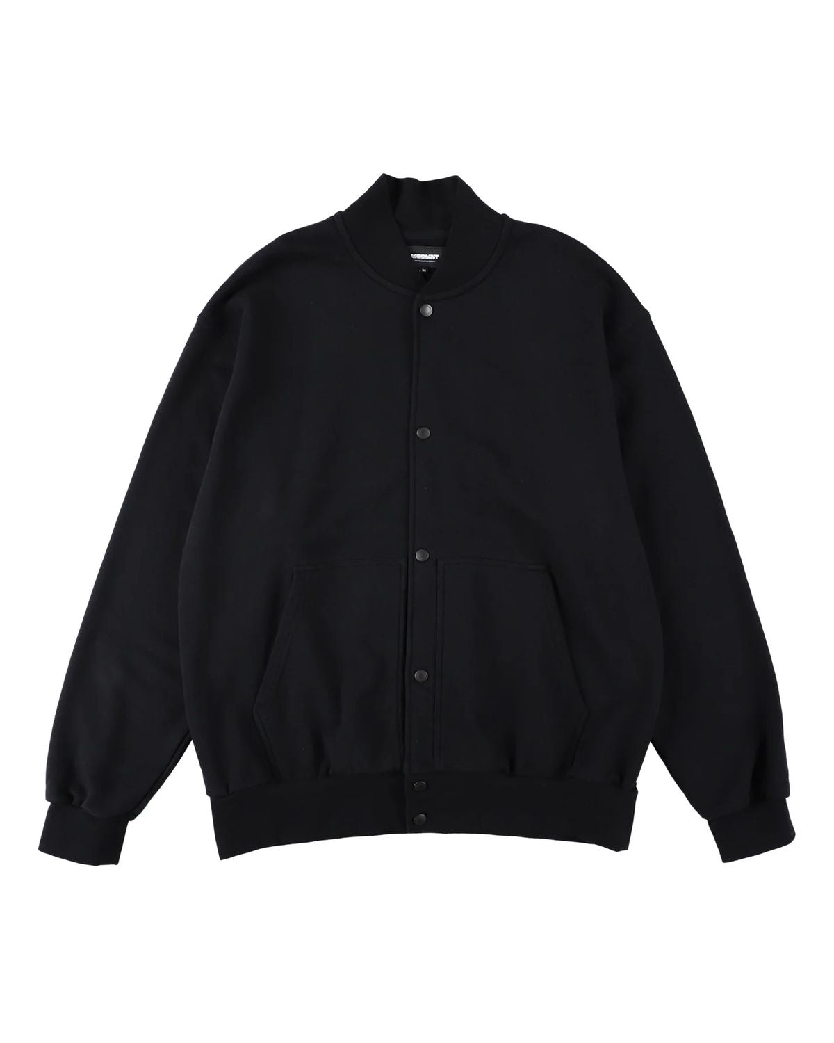 MODMNT / CREW CARDIGAN (M2600-1T030F)