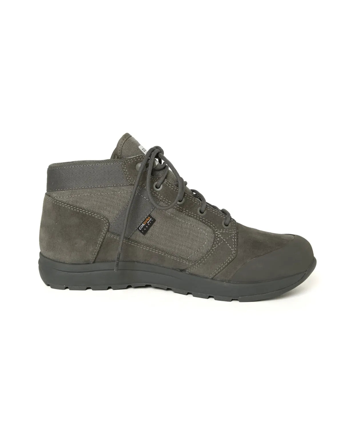 N.HOOLYWOOD × Danner / TRAINING SHOES (TPES-SE01)