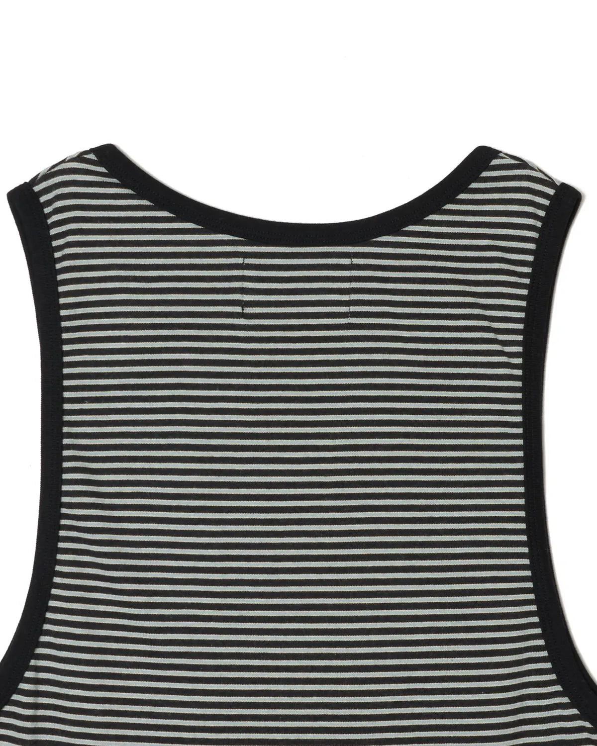 SUGARHILL / STRIPE TIGHT TANK (26440903)