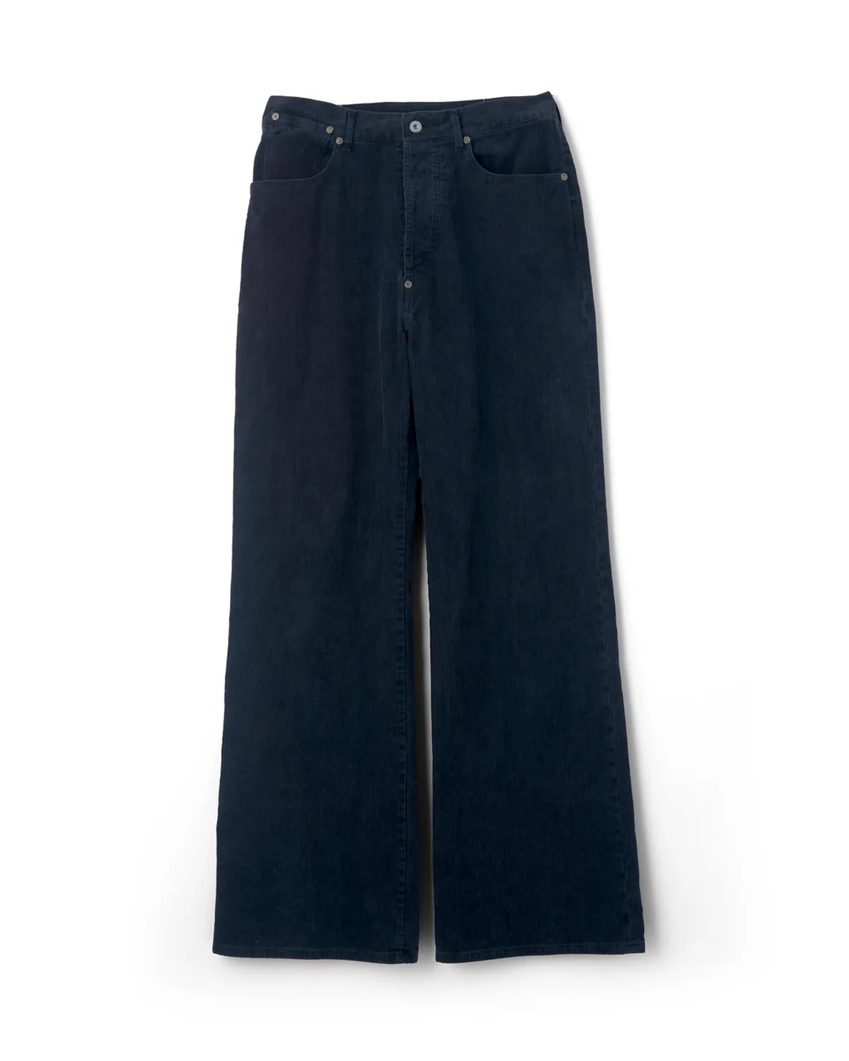 refomed / NEXT MAN CORDS PANTS (REPT-052)