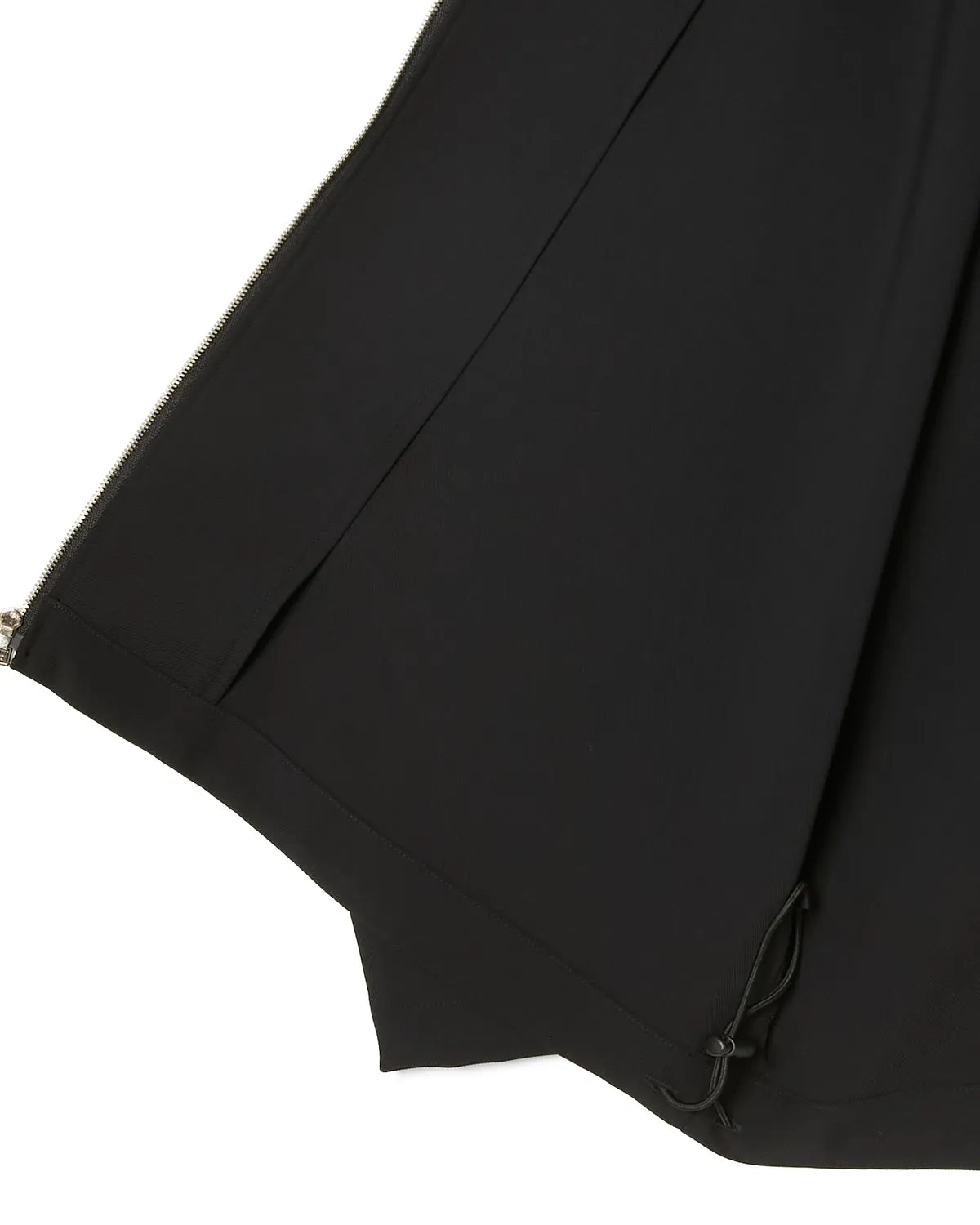 N.HOOLYWOOD / DRESS SHIRT (SH07-101) 