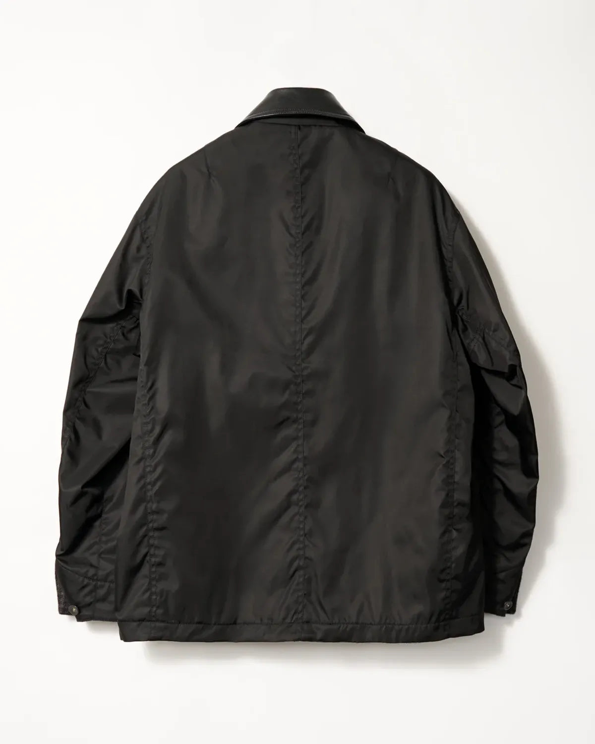 NTN / BETA REVERSIBLE WORK JACKET (N005-029105)