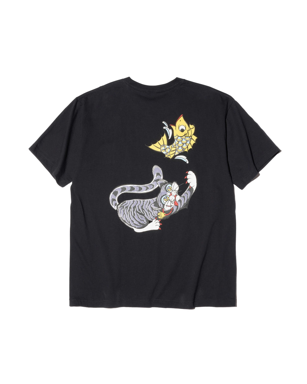 三津家着 CHAOS Running CLUB ホワイト 半袖Tシャツ S 三津家着 CHAOS 三津家着 CHAOS Running CLUB ホワイト 半袖Tシャツ S 三津家着 CHAOS