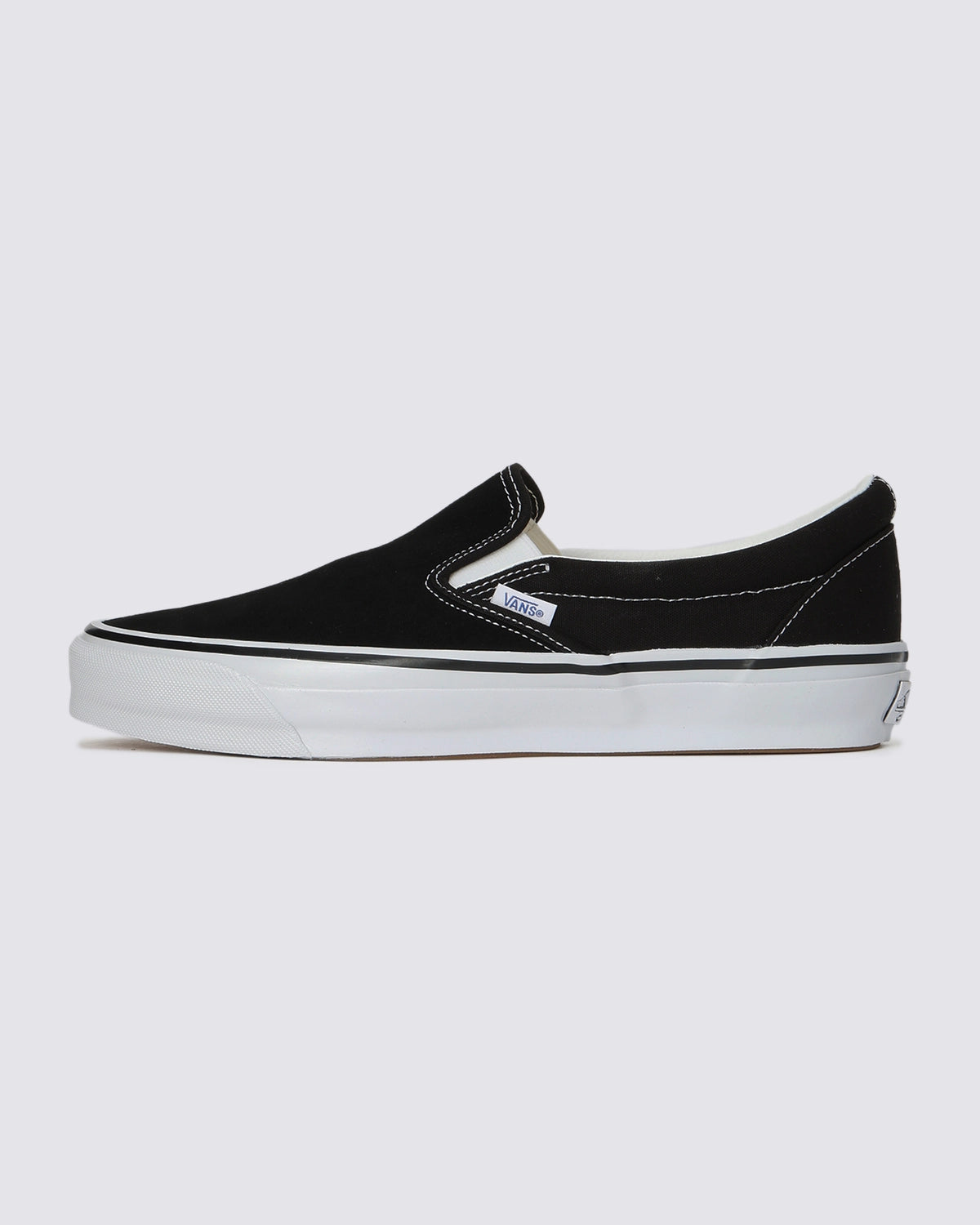 VANS / Lx Classic Slip-On 98 (VN000D5AY28)