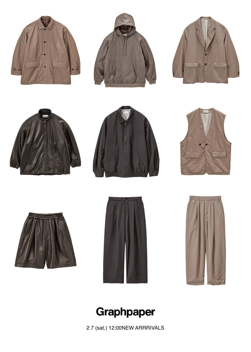 JACK in the NET WEB STORE