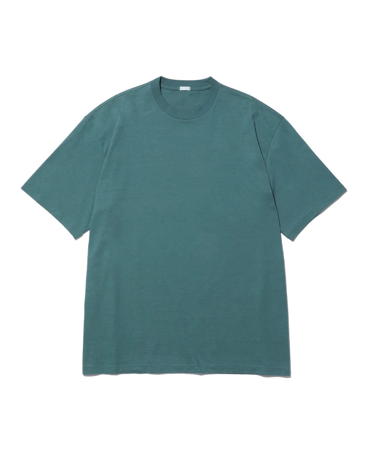 A.PRESSE の Heavy Weight T-shirt (AP-5002)