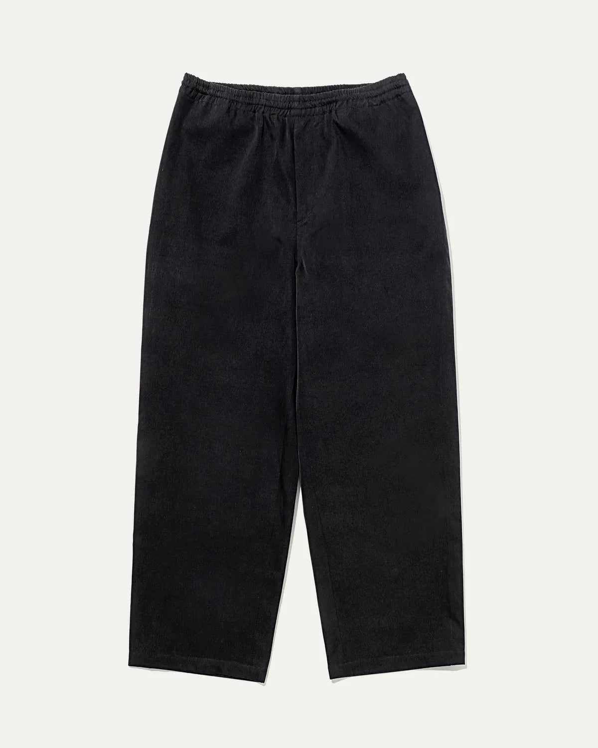 A.PRESSE の Silk Pants (25AAP-04-08)