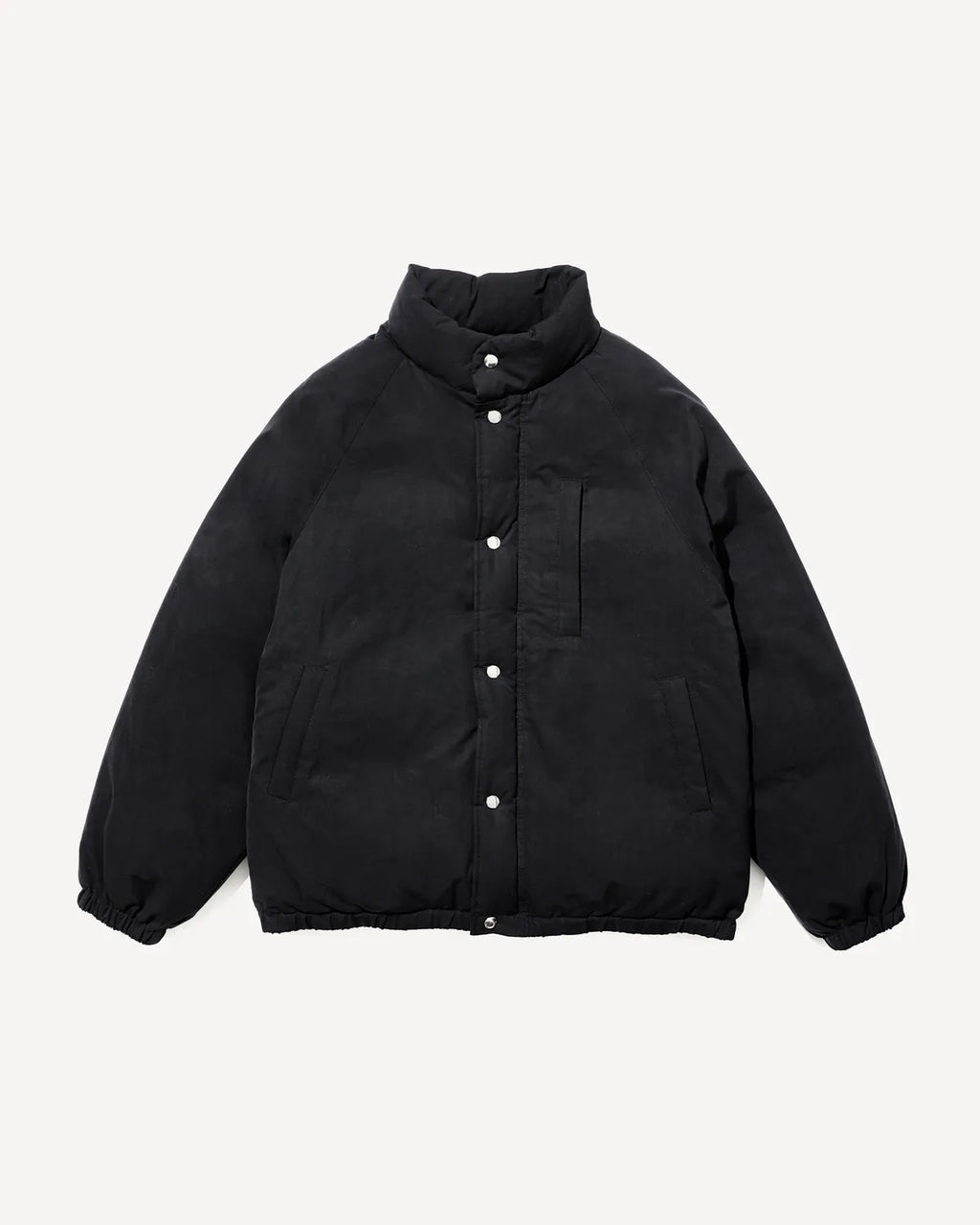 A.PRESSE(アプレッセ) / Vintage Silk Bomber Jacket | 公式通販・JACK