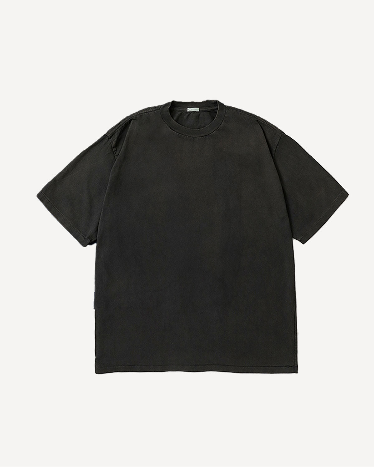 A.PRESSE(アプレッセ) / Vintage Light Weight T-shirt | 公式通販
