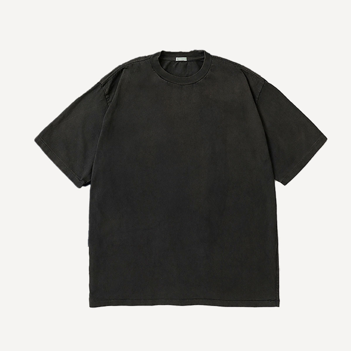 A.PRESSE(アプレッセ) / Vintage Light Weight T-shirt | 公式通販 