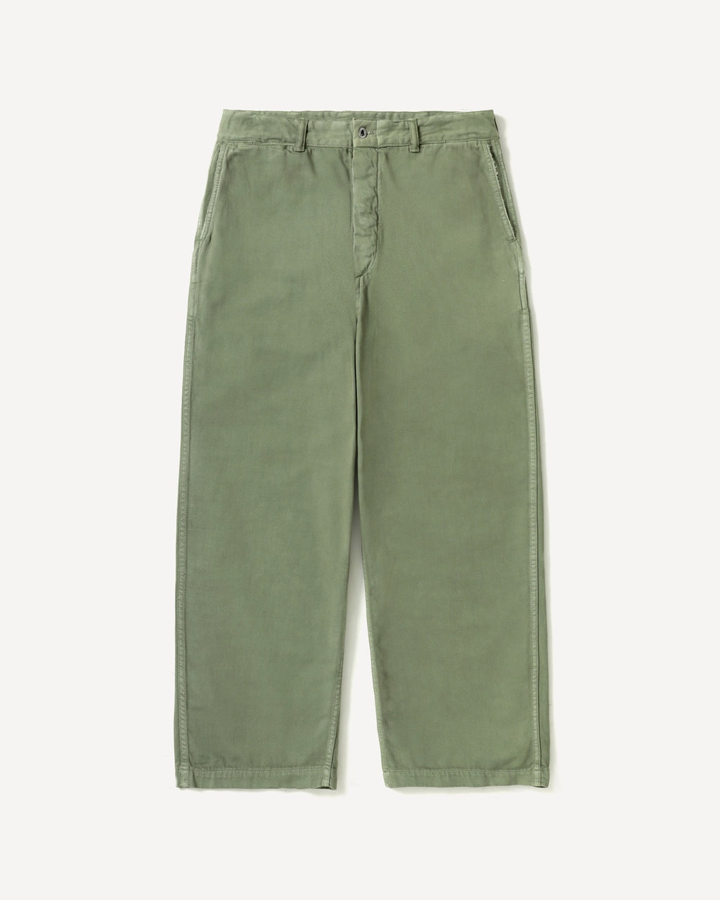 A.PRESSE / Vintage P-58 Utility Pants | 正規取扱店・JACK in the NET