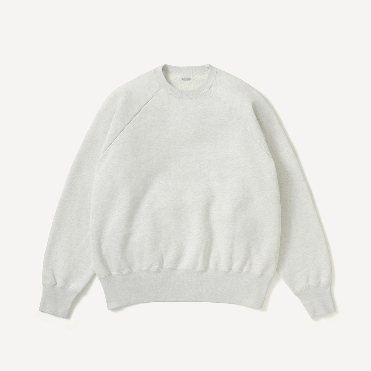 A.PRESSE / Vintage Sweatshirt | 正規取扱店・JACK in the NET