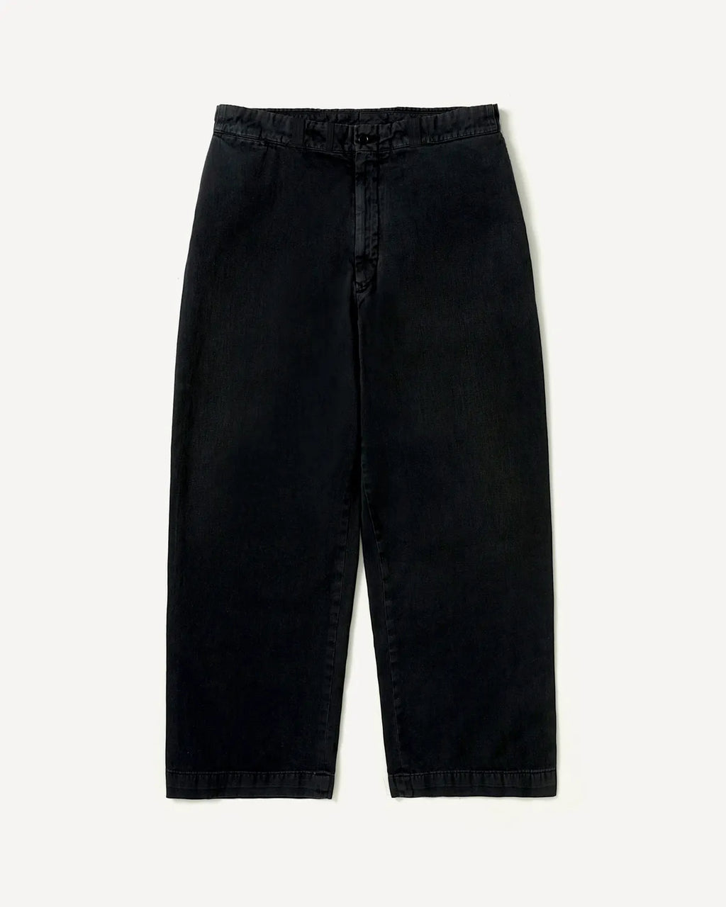 アプレッセ Vintage Type.4 Chino Trousers A.PRESSE(アプレッセ) / Vintage Type.4 Chino Trousers | 正規取扱店