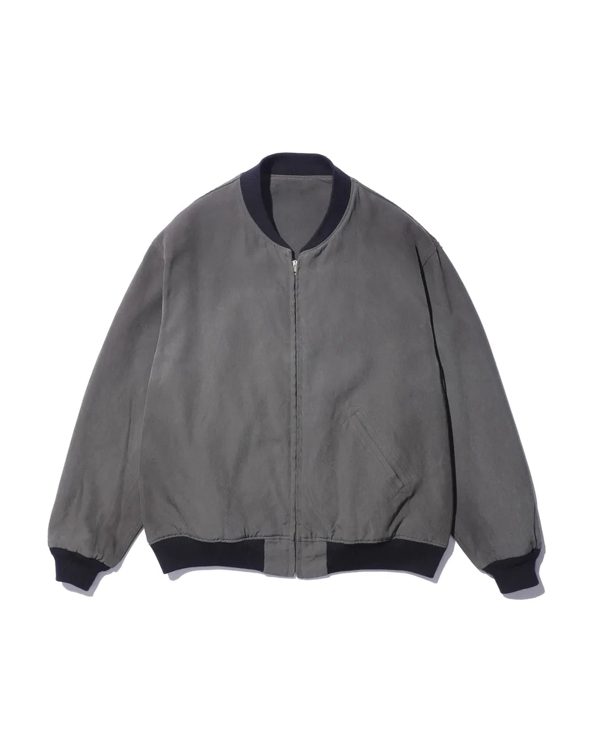 A.PRESSE / Vintage USMA West Point Cadet Jacket (25SAP-01-10H)