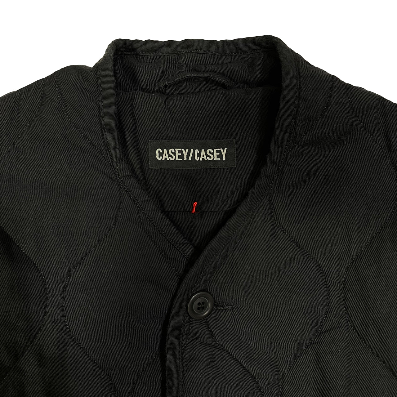 CASEY CASEY / PUFFER JACKET (23HV374)