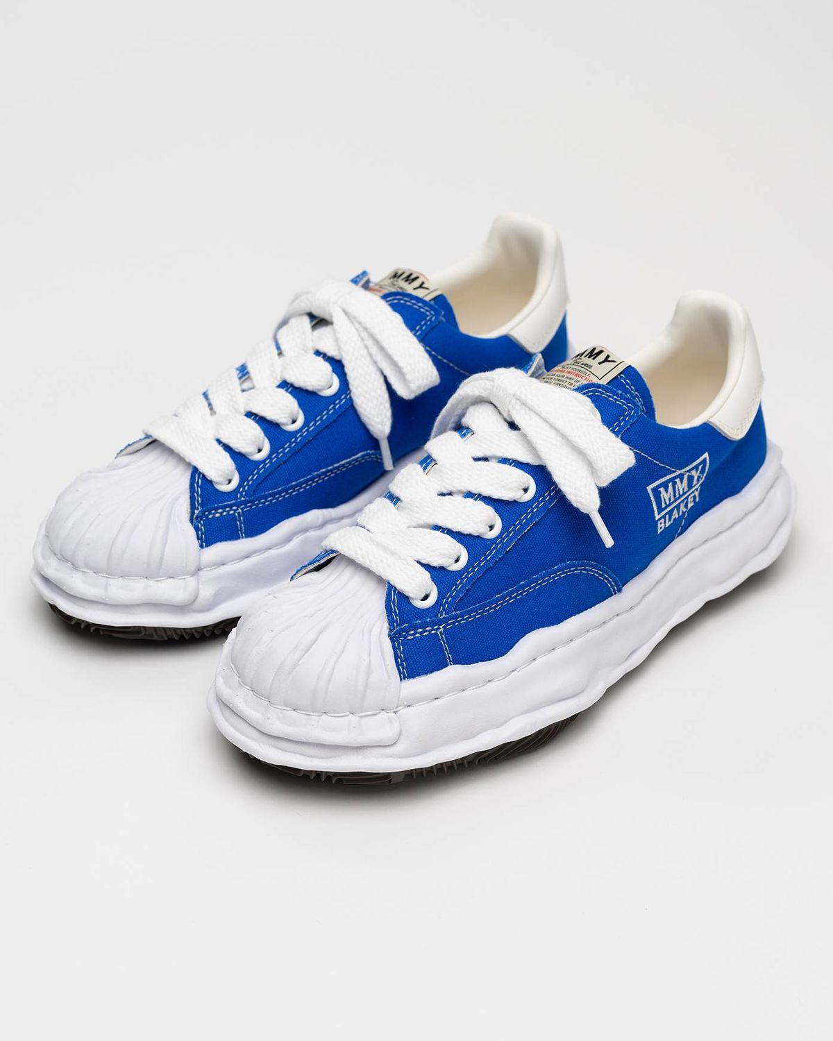 Maison MIHARA YASUHIRO(メゾンミハラヤスヒロ) / 