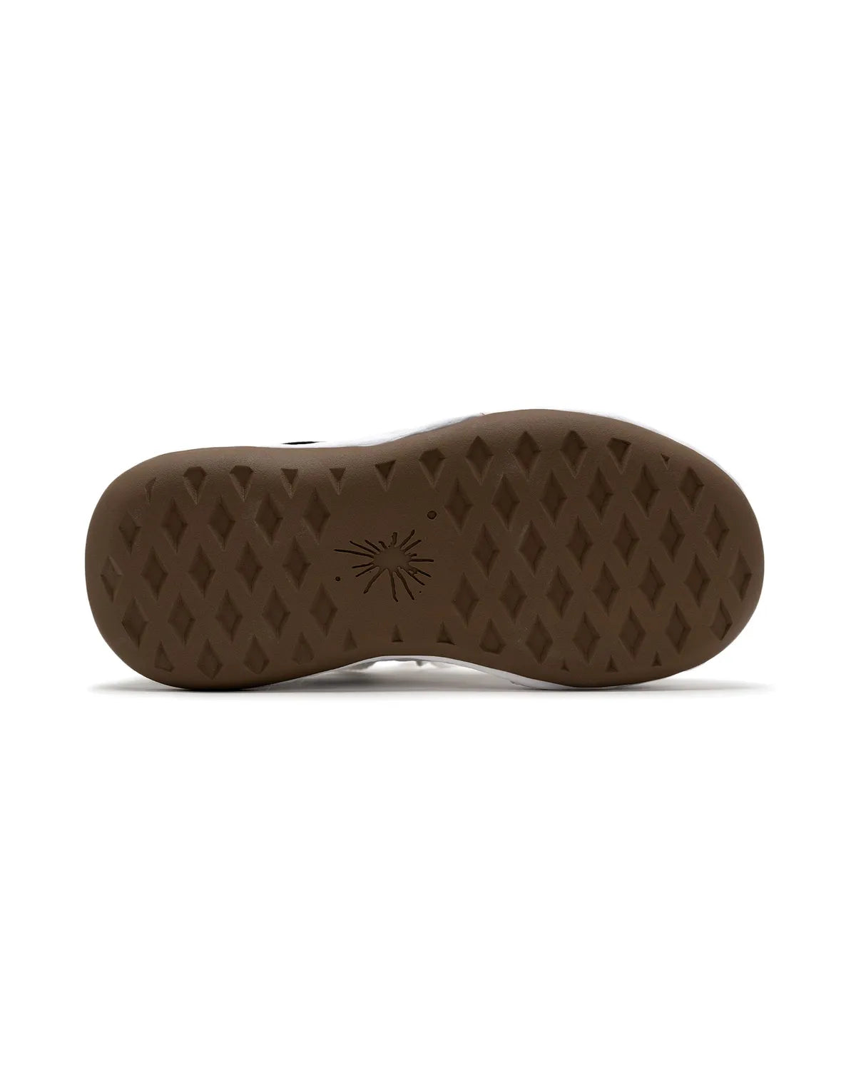 Maison MIHARA YASUHIRO / "OLIVER" OG Sole Suede Low-top Sneaker (A15FW702)