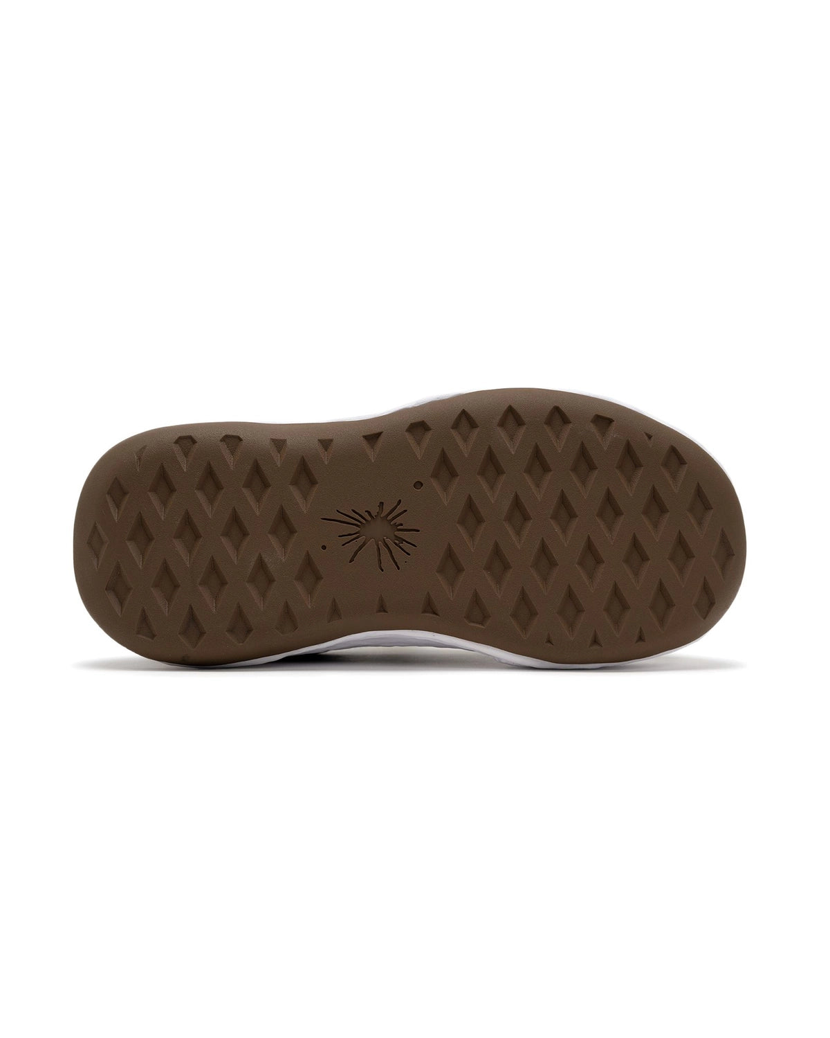 Maison MIHARA YASUHIRO / "OLIVER" OG Sole Canvas Low-top Sneaker (A15FW704)