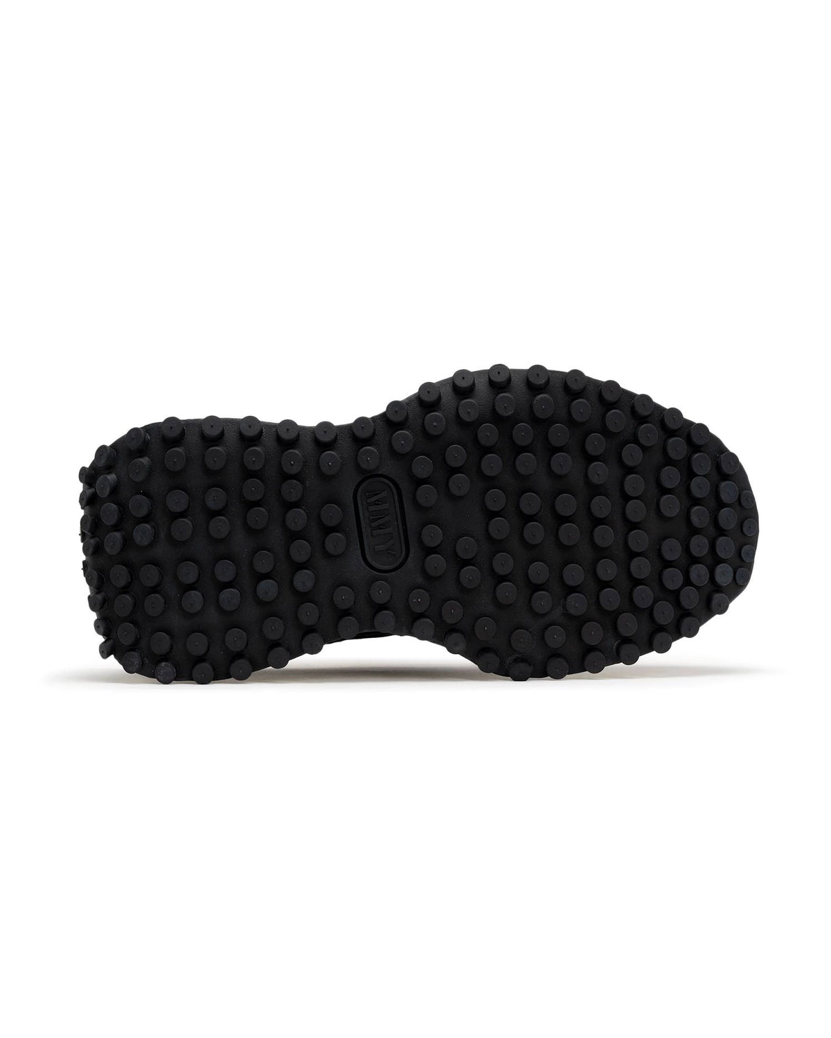 메이슨 미하라 야스히로 / HANK LOW CANVAS