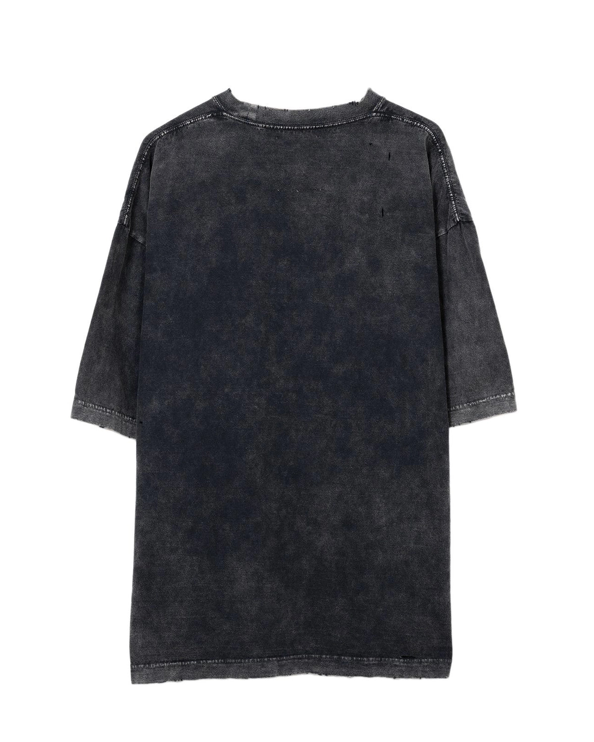 Maison MIHARA YASUHIRO / BLEACHED TEE (A15TS632)