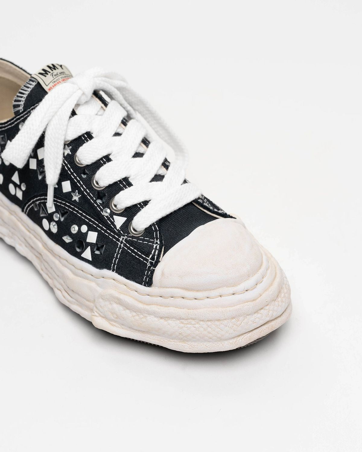 Maison MIHARA YASUHIRO(メゾンミハラヤスヒロ) / 